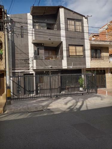 Apartamento Descanso