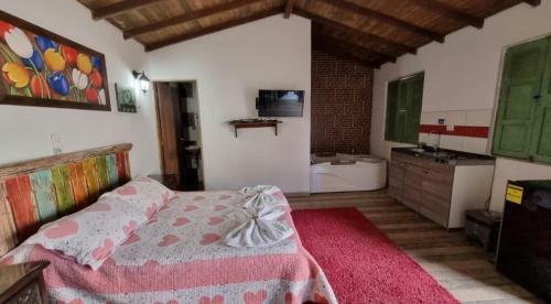Hotel Miraluna