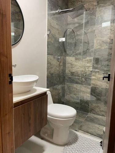 Apartamento Luxury 3br Apt In Laureles