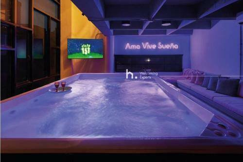 Apartamento Altura