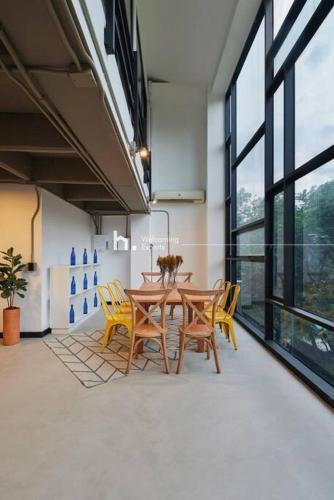 Apartamento Altura