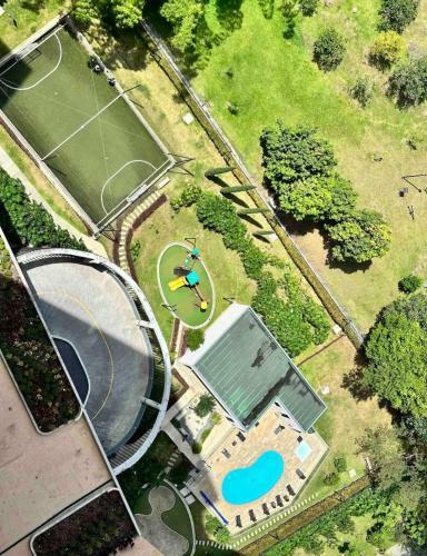 Apartamento Apto En Medellin