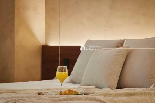 Apartamento Paz 201 Caf�
