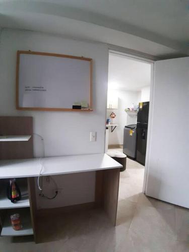 Apartamento Medell�n - Prado Centro - Confortable