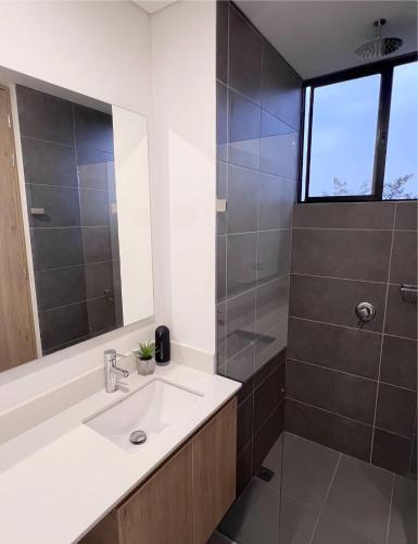 Apartamento Luxury Deparment Poblado