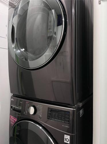 Apartamento Luxury Deparment Poblado