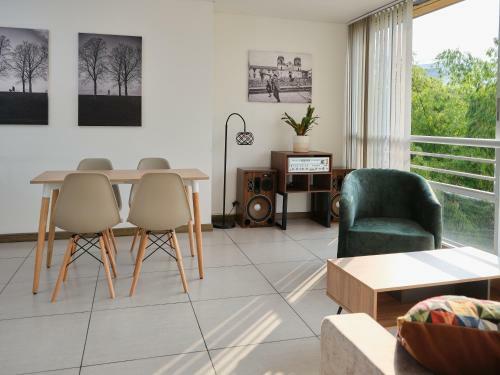 Apartamentos Mila Homes Armenia