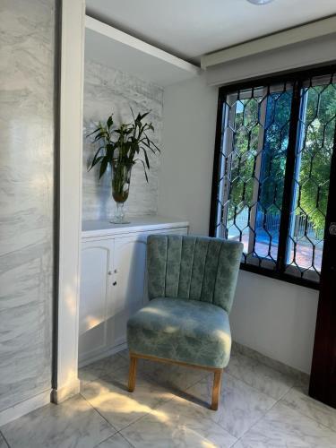 Apartamento Lujoso Y Conveniente Apt