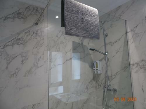 Apartamentos Cu�ntame Burgos - Vut