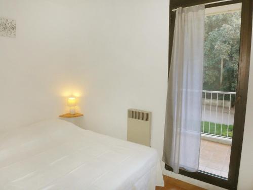 Apartment Verdon Six Fours La Coudouliere