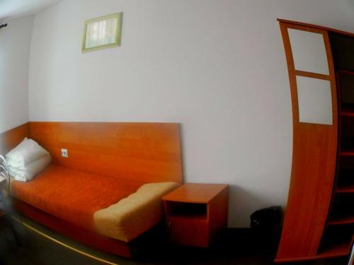 Hostal Nocleg Koszalin