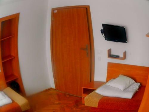 Hostal Nocleg Koszalin