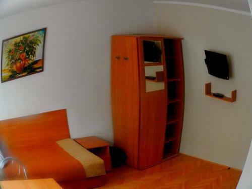 Hostal Nocleg Koszalin