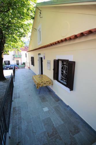 House Rukavina
