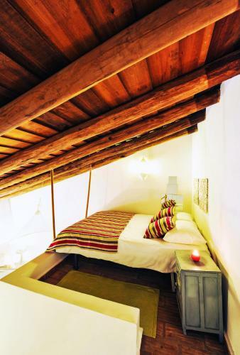 Albergue Casa Da Tia Amalia