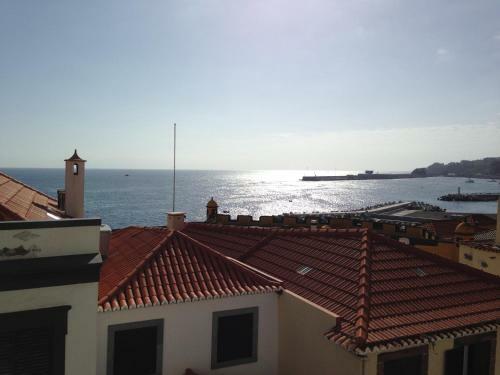 Bed & Breakfast Vitorina Corte Guesthouse