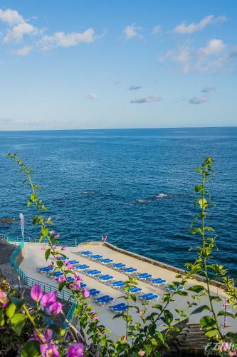 Bed & Breakfast Vitorina Corte Guesthouse