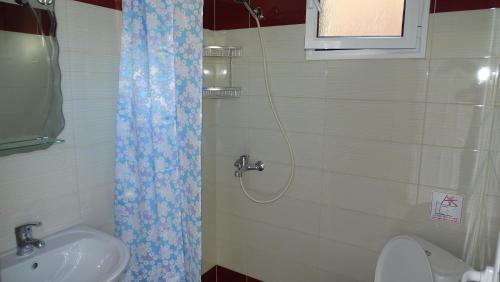 Apartments Neri
