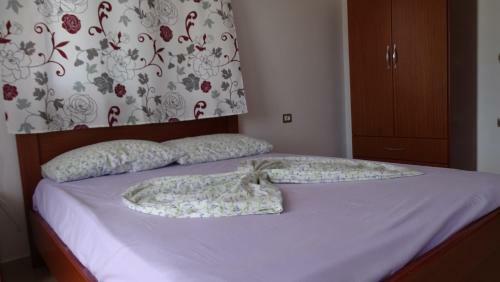 Apartments Neri