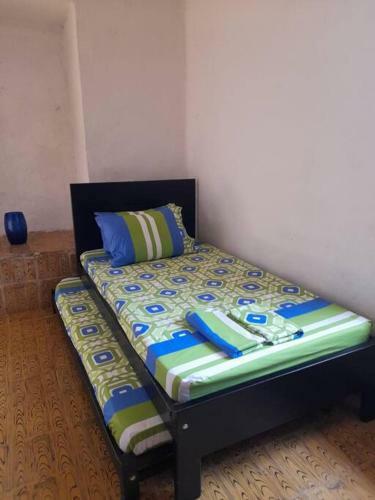 Apartamento Casa A Pasos Del Coraz�n De Zapatoca