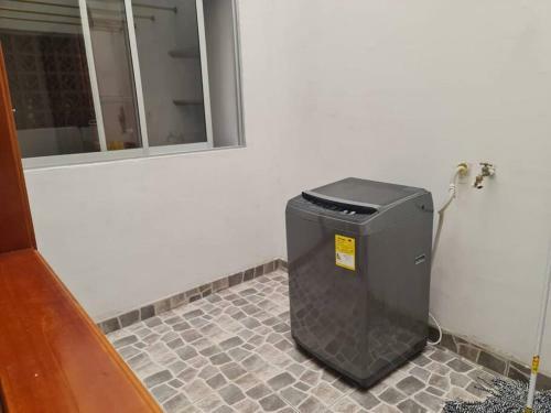 Apartamento Hermoso Riosucio 201