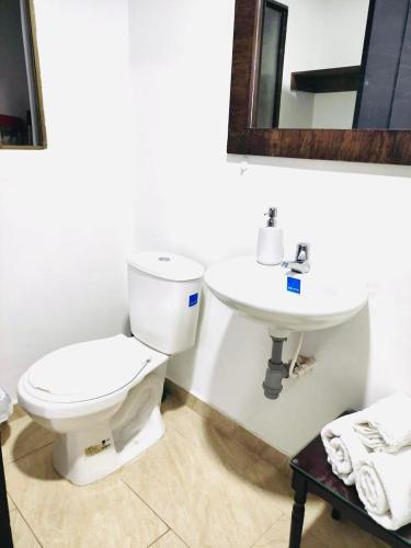 Unique Apartamento + Terraza Ideal Para Fogata
