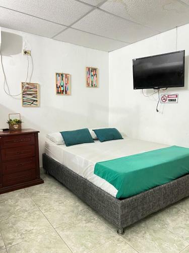 Hotel Coco Beach