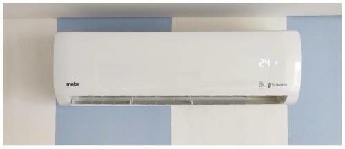 Apartamento Porto Horizonte Suite 932