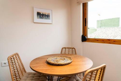 Apartamento Ocean View Loft
