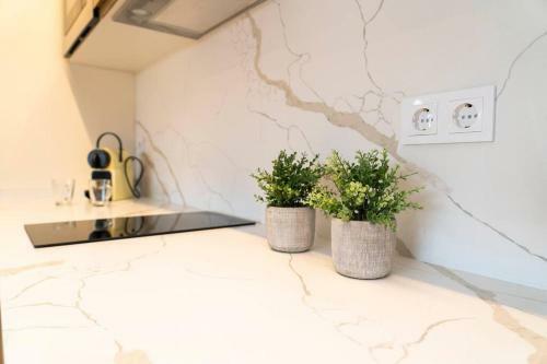 Apartamento Ocean View Loft