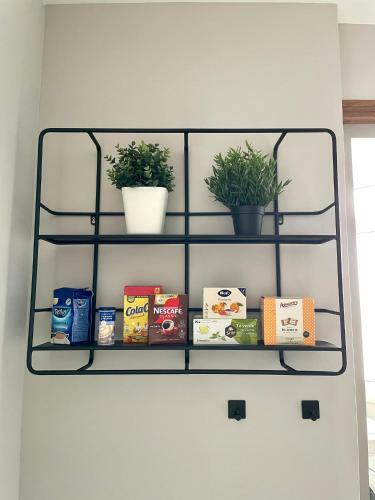 Apartamento Carrerahouses Deluxe C/garaje