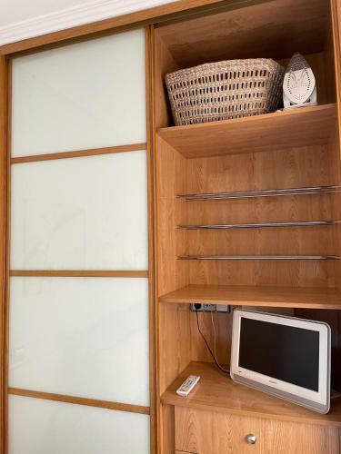 Apartamento Vivencias