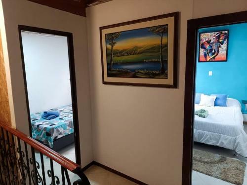 Apartamento Comodo Duplex, Cerca A Todo En Boston- Remodelado