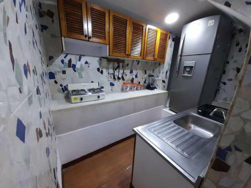 Apartamento Comodo Duplex, Cerca A Todo En Boston- Remodelado