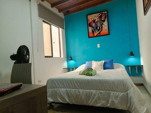 Apartamento Comodo Duplex, Cerca A Todo En Boston- Remodelado