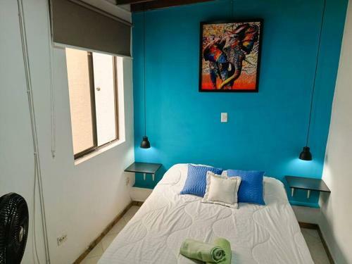 Apartamento Comodo Duplex, Cerca A Todo En Boston- Remodelado