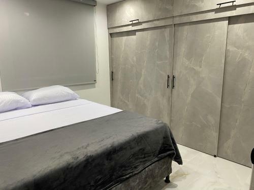 Hermoso Apartamento En El Poblado