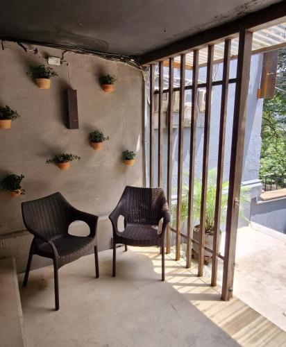 Apartamento Hideaway Calle 14