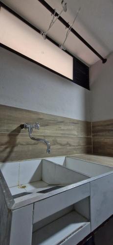 Apartamento Hideaway Calle 14