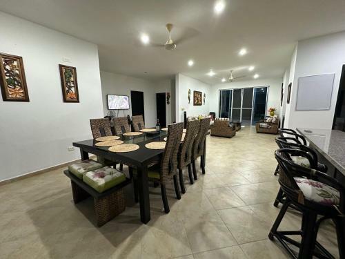 Villa Diana-condominio Campestre