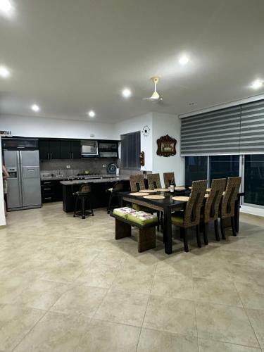 Villa Diana-condominio Campestre