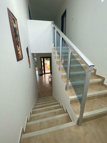 Villa Diana-condominio Campestre