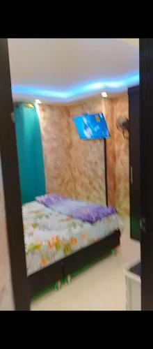 Apartamento Maomix