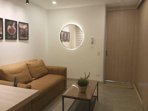 Nuevo! Hermoso Apartaestudio