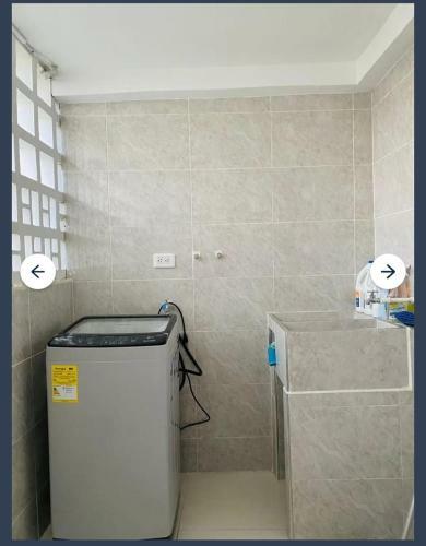 Apartamento Bonito, Cali - Valle Del Cauca