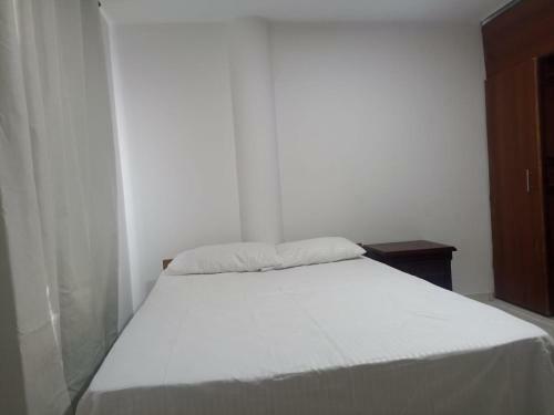 Apartamento C�ntrico