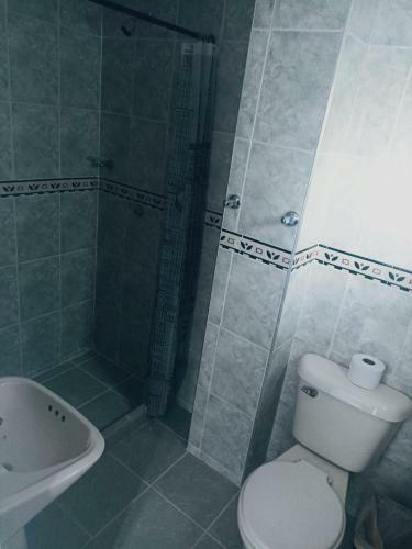 Apartamento C�ntrico