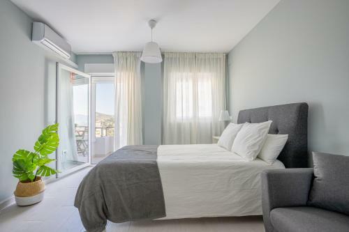 Apartamento Torremolinos Dream Sea Views