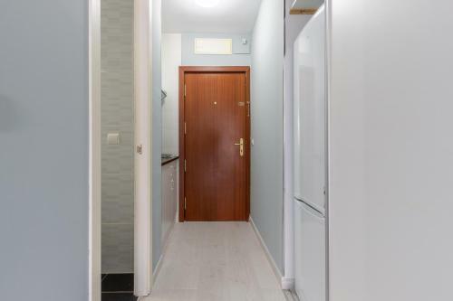 Apartamento Torremolinos Dream Sea Views