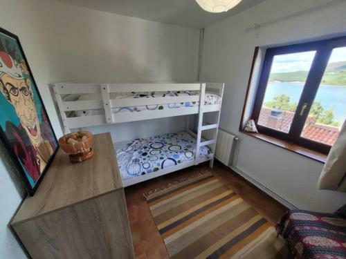 Apartamento Duplex Con Vistas A La Ria